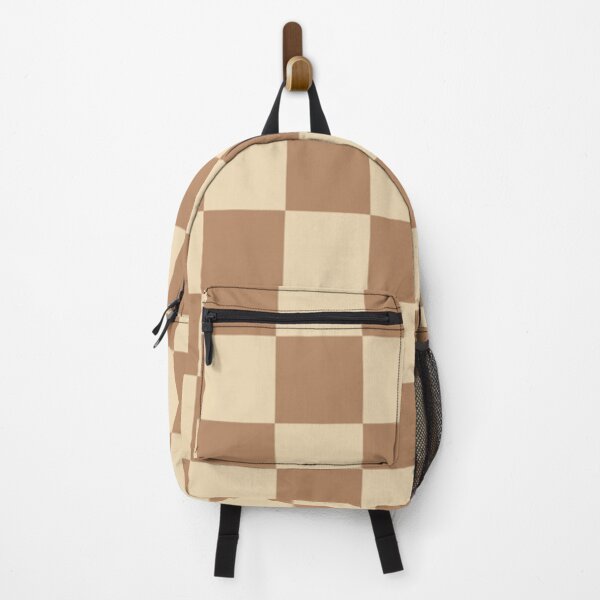 Item preview, Chessboard patterns. Square patterns designed and sold by chessmate.