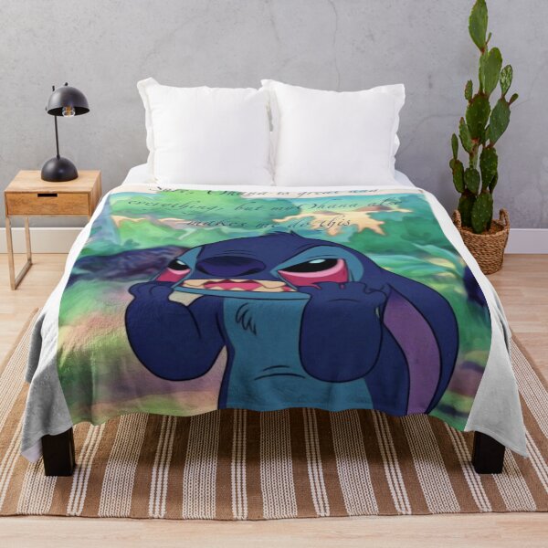 Item preview, Ohana IRL designed and sold by GeekyMisul.