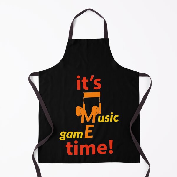 Item preview, game, music. it’s me time designed and sold by doctors-apparel.