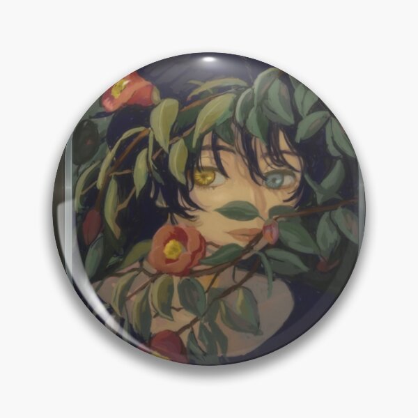 Item preview, Wonder Painting designed and sold by Aikiot.