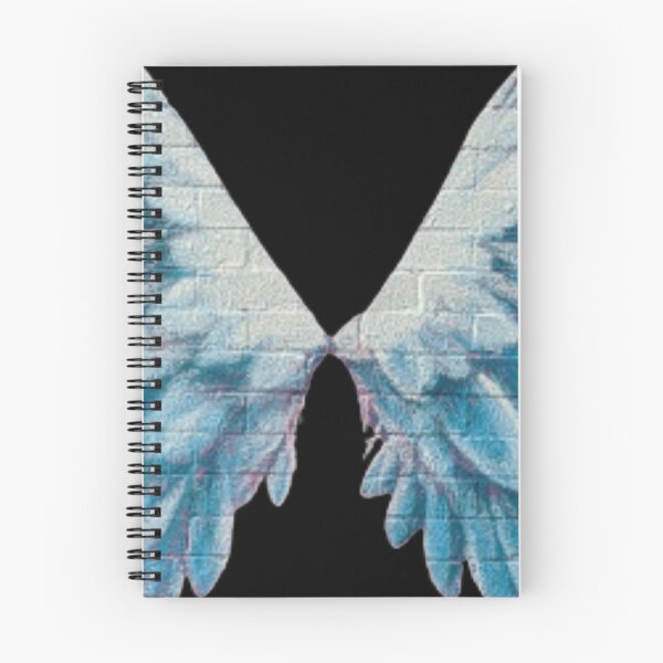 Item preview, Wings Fly Like An Angel BR designed and sold by PLANTONE.