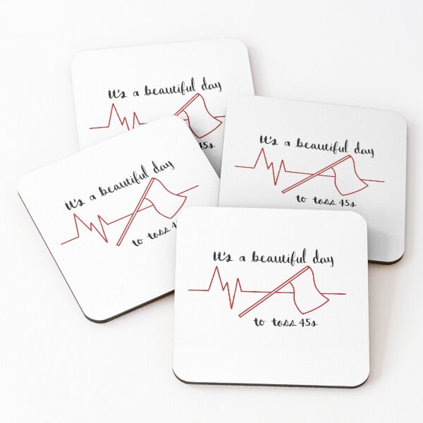 Item preview, Color Guard designed and sold by emilyericksson.