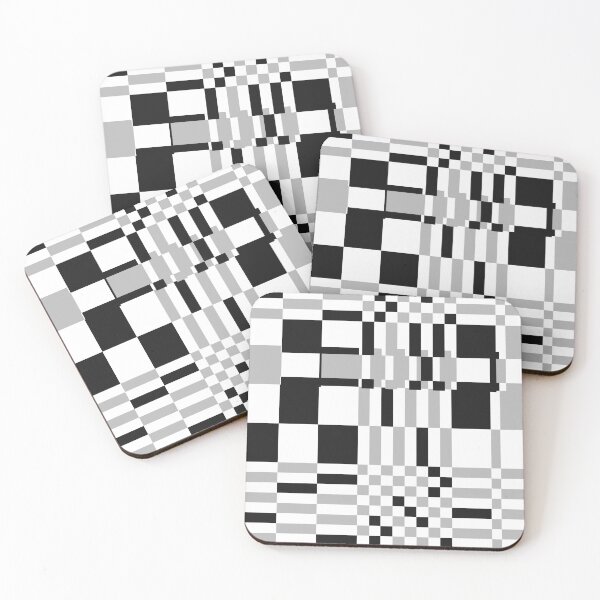 Item preview, Straight lines designed and sold by PamAraico.