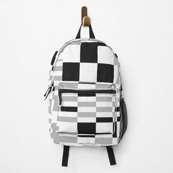 Item preview, Straight lines designed and sold by PamAraico.