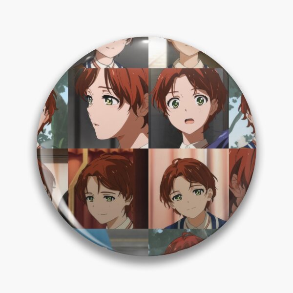 Item preview, Wonder Momoe Collage designed and sold by Aikiot.