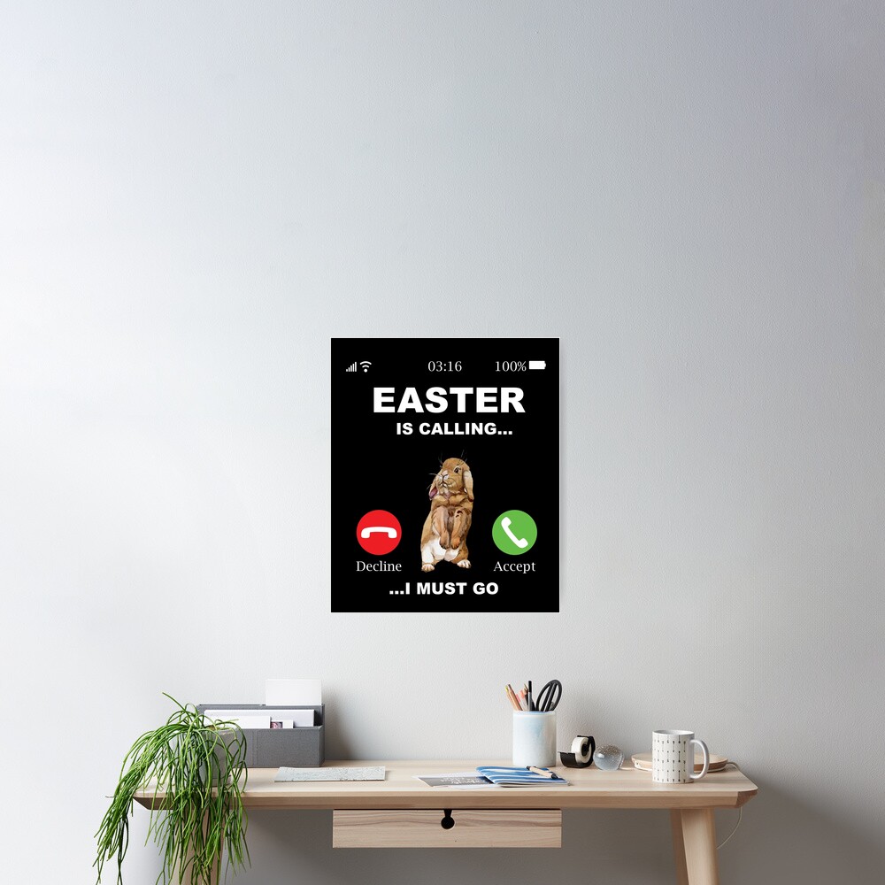 Item preview, Poster designed and sold by Ibu83.