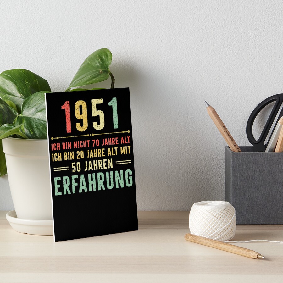 Bin Ich Mit 61 Jahren Noch Vermittelbar "Ich bin nicht 70 jahre alt, ich bin 20 jahre alt mit 50 jahren