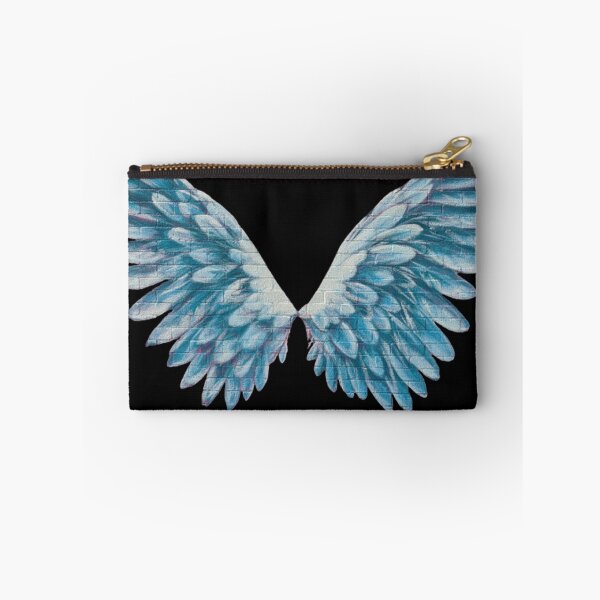Item preview, Wings Fly Like An Angel BR designed and sold by PLANTONE.
