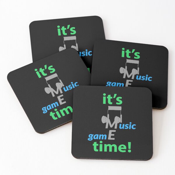 Item preview, game, music. it’s me time designed and sold by doctors-apparel.