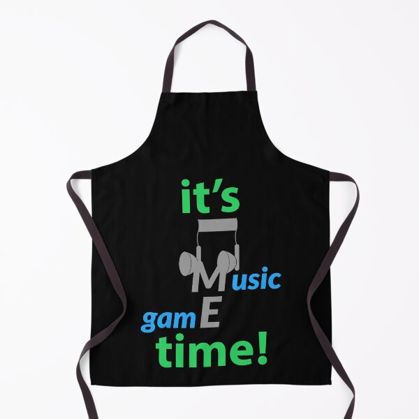 Item preview, game, music. it’s me time designed and sold by doctors-apparel.