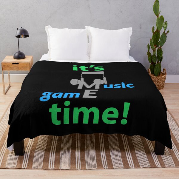 Item preview, game, music. it’s me time designed and sold by doctors-apparel.