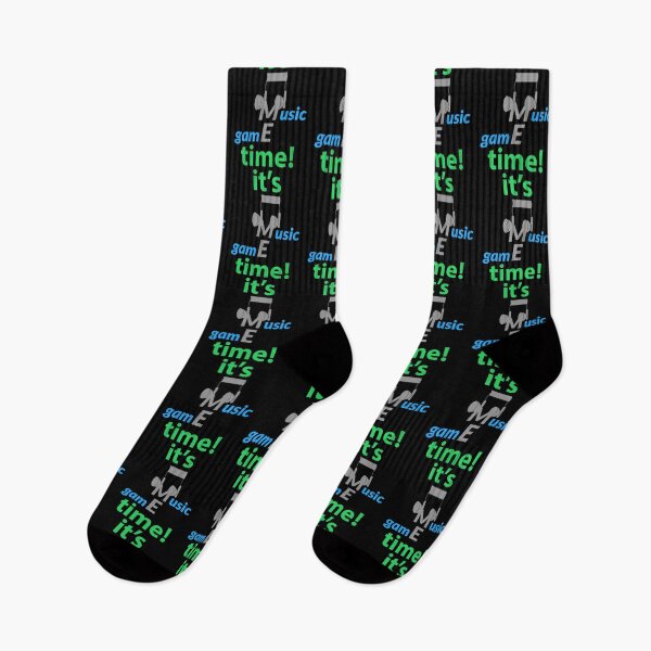 Item preview, game, music. it’s me time designed and sold by doctors-apparel.