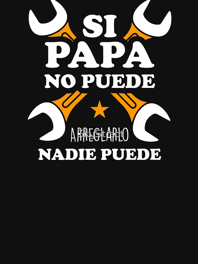 Camisas para cumpleaños de papa on sale