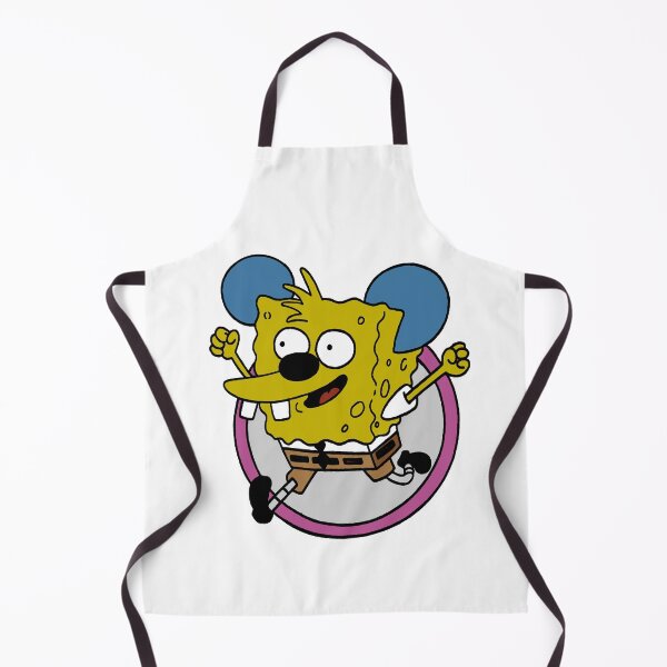 Item preview, Scratchbob Itchpants designed and sold by Doctor-Mortal.
