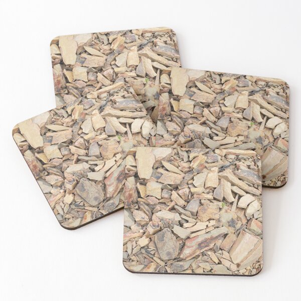 Item preview, Shale designed and sold by dtheiris.