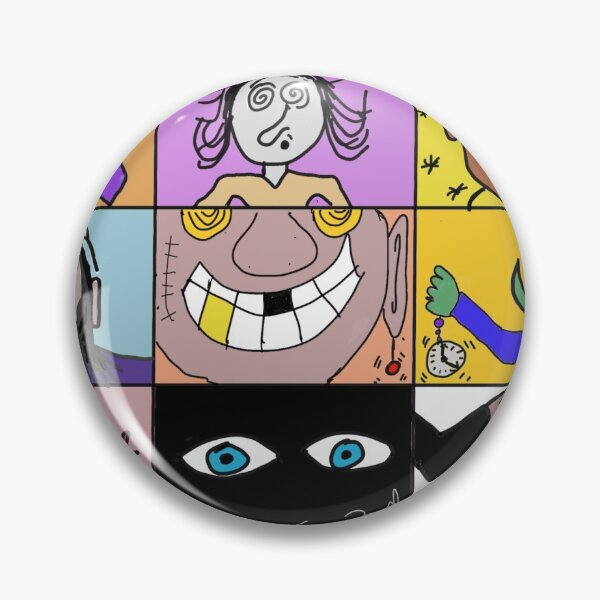 Item preview, Hypnotists Zoom Session designed and sold by tonyzed.