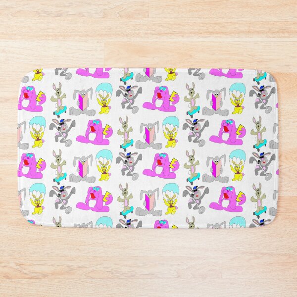 Item preview, EASTER  COMBO #06 designed and sold by CUTESTUFFnow.