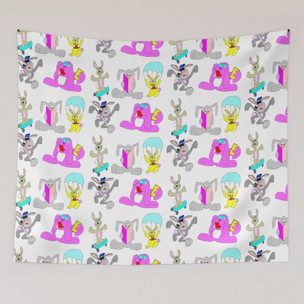Item preview, EASTER  COMBO #06 designed and sold by CUTESTUFFnow.