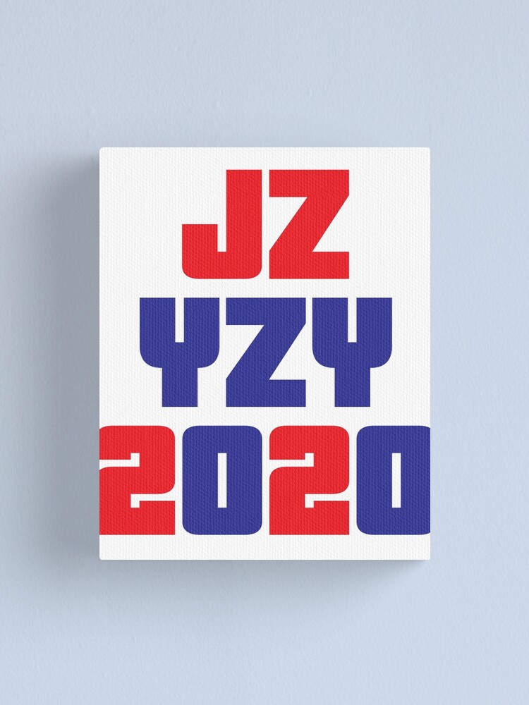 yzy print