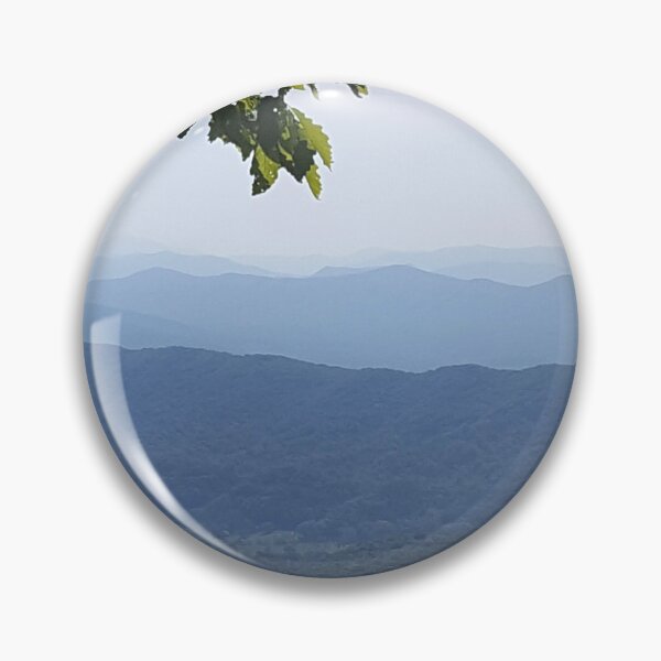 Item preview, Cordillera designed and sold by dtheiris.
