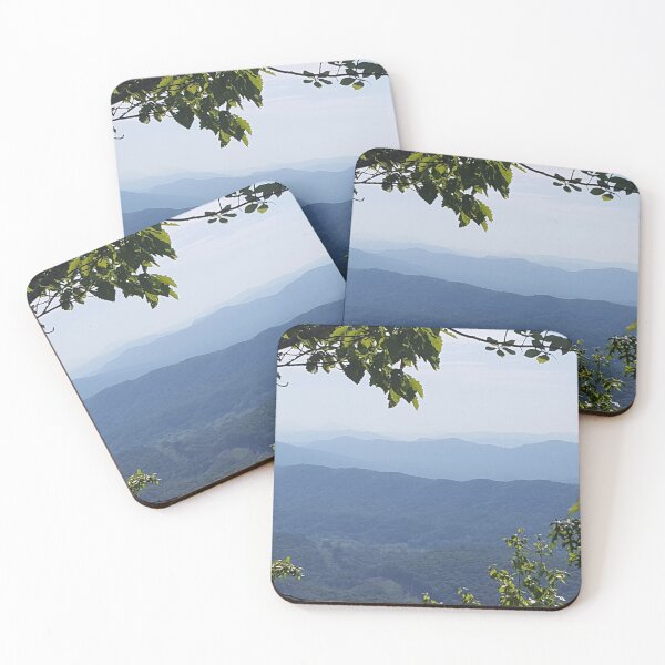 Item preview, Mountain Range designed and sold by dtheiris.