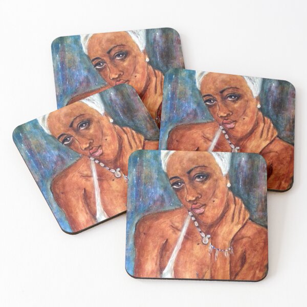 Item preview, Myou designed and sold by amoxes.