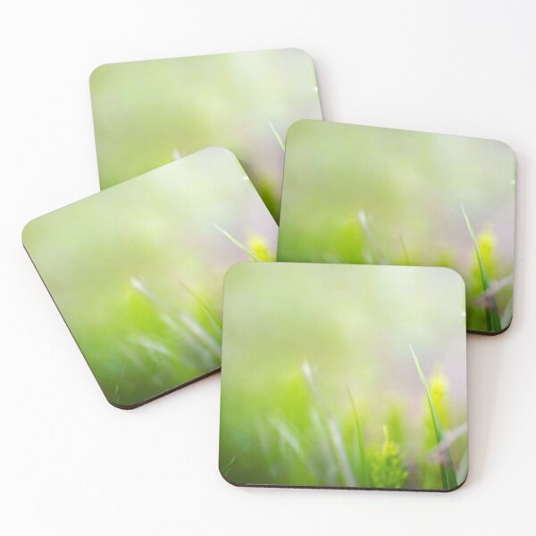 Item preview, Greenery  designed and sold by Efineart.