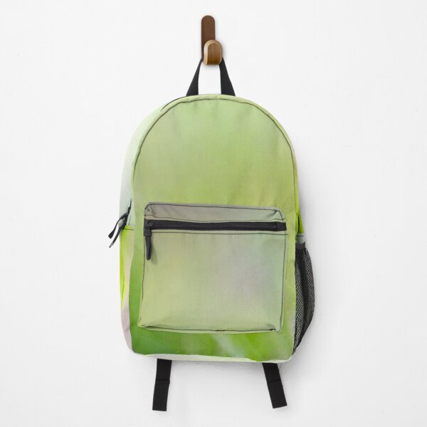 Item preview, Greenery designed and sold by Efineart.