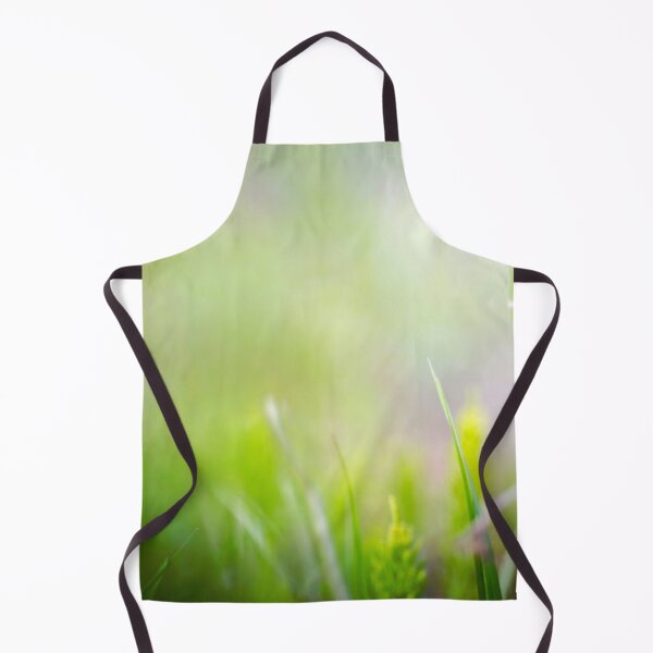 Item preview, Greenery designed and sold by Efineart.