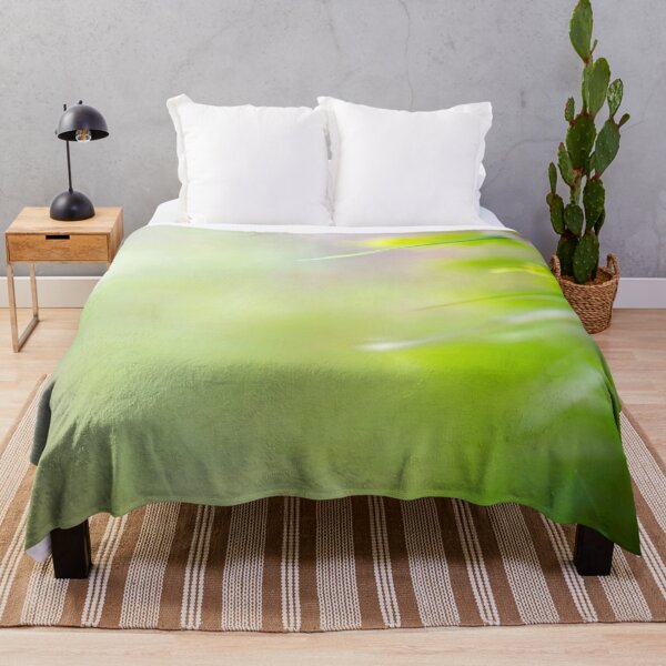 Item preview, Greenery designed and sold by Efineart.