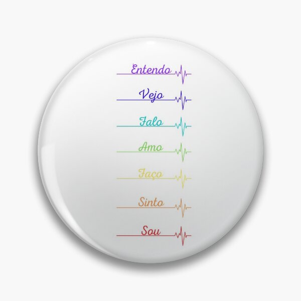 Item preview, 7 Chakras designed and sold by Meditanacor.
