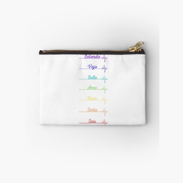 Item preview, 7 Chakras designed and sold by Meditanacor.