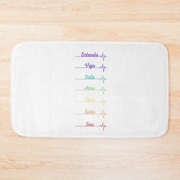 Item preview, 7 Chakras designed and sold by Meditanacor.