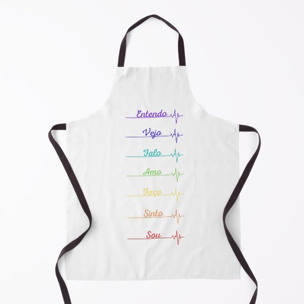 Item preview, 7 Chakras designed and sold by Meditanacor.