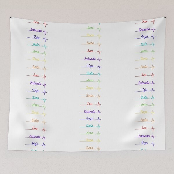 Item preview, 7 Chakras designed and sold by Meditanacor.