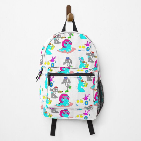 Item preview, EASTER COMBO #07 designed and sold by CUTESTUFFnow.