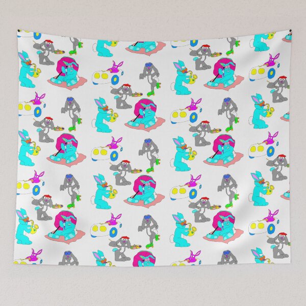 Item preview, EASTER  COMBO #07 designed and sold by CUTESTUFFnow.
