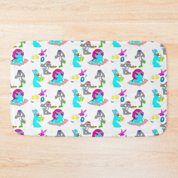 Item preview, EASTER  COMBO #07 designed and sold by CUTESTUFFnow.