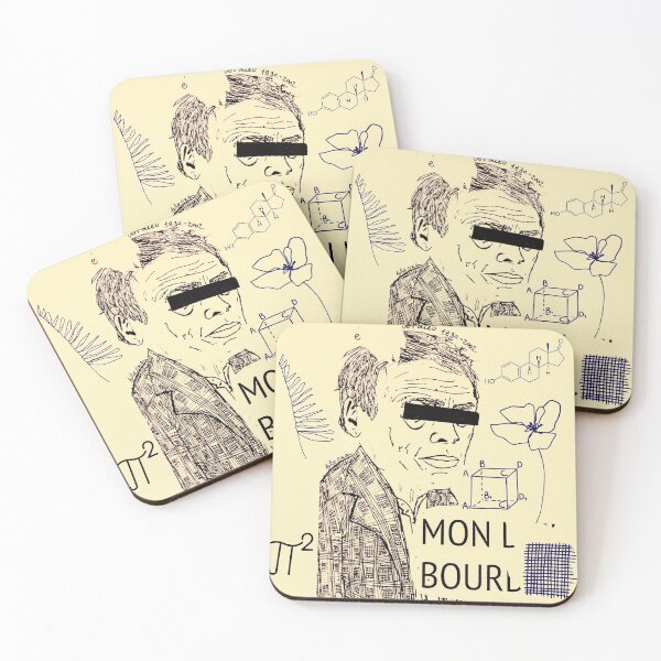 Item preview, Remedial Calculations designed and sold by Swooncake Press.
