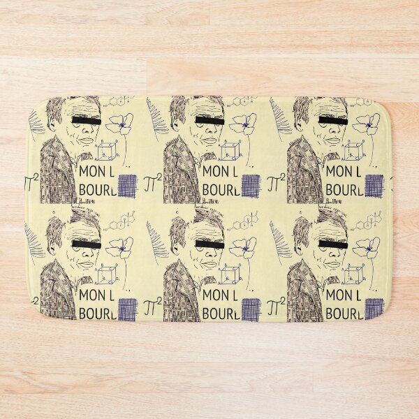 Item preview, Remedial Calculations designed and sold by Swooncake Press.