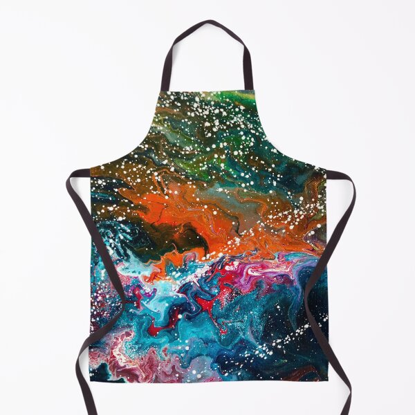 Item preview, Tinia II designed and sold by shawnalacey.