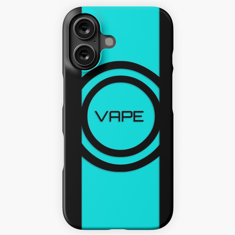 elfbar elfa master akku Humo iPhone 15 Case 30000 Puffs Disposable Vape Wholesale – Vapz Vape  Wholesale main image 0