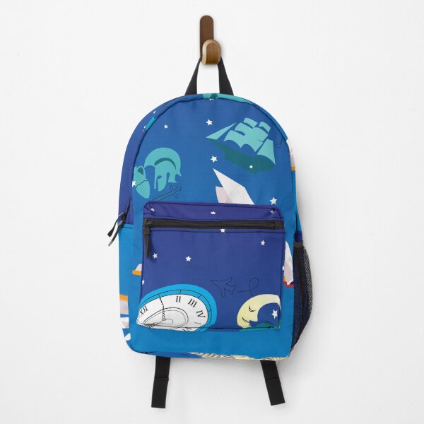Item preview, The magical world of reading designed and sold by Attractive designs.