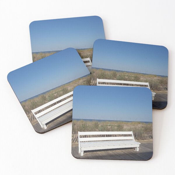 Item preview, Boardwalk designed and sold by dtheiris.