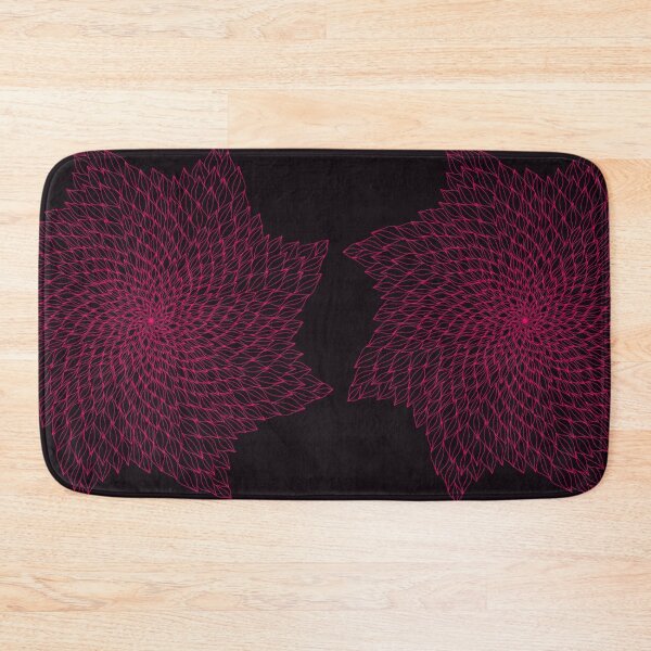Item preview, seed of life designed and sold by rainbowstencil.
