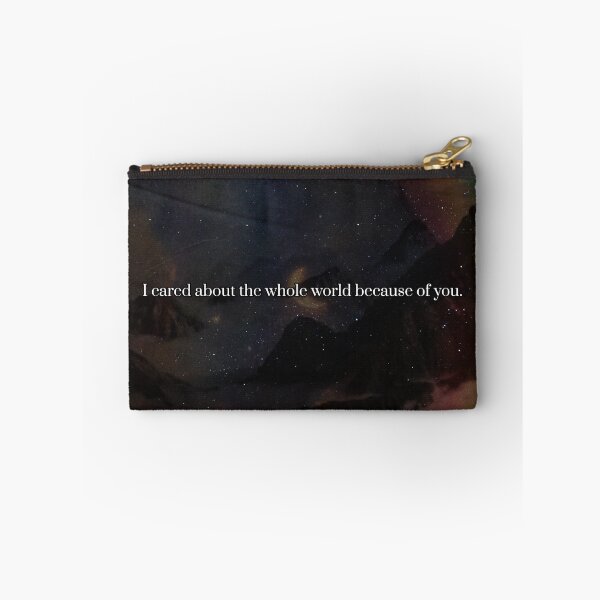 Item preview, Destiel - profound bond designed and sold by msquidward17.