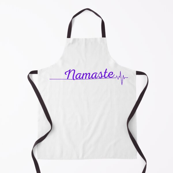 Item preview, Namaste designed and sold by Meditanacor.