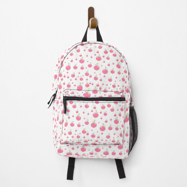 Item preview, Apples are Random - Pink Lady designed and sold by LadyBirdKiss.
