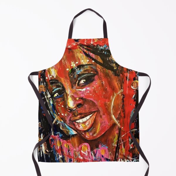 Item preview, Portrait 555 designed and sold by amoxes.