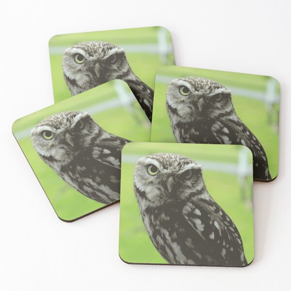 Item preview, Who You Lookin' At? designed and sold by Mrspink16.